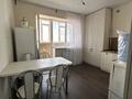 1-бөлмелі пәтер · 40 м² · 5/5 қабат, мкр. Алтын орда 29а к1, бағасы: 14 млн ₸ в Актобе — фото 4