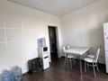 1-бөлмелі пәтер · 40 м² · 5/5 қабат, мкр. Алтын орда 29а к1, бағасы: 14 млн ₸ в Актобе — фото 9