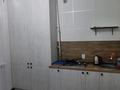 1-бөлмелі пәтер · 40 м² · 5/5 қабат, мкр. Алтын орда 29а к1, бағасы: 14 млн ₸ в Актобе — фото 5