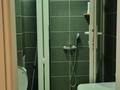 1-бөлмелі пәтер · 40 м² · 5/5 қабат, мкр. Алтын орда 29а к1, бағасы: 14 млн ₸ в Актобе — фото 10