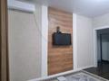 1-бөлмелі пәтер · 40 м² · 5/5 қабат, мкр. Алтын орда 29а к1, бағасы: 14 млн ₸ в Актобе