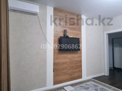 1-бөлмелі пәтер · 40 м² · 5/5 қабат, мкр. Алтын орда 29а к1, бағасы: 14 млн ₸ в Актобе