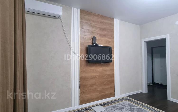 1-бөлмелі пәтер · 40 м² · 5/5 қабат, мкр. Алтын орда 29а к1, бағасы: 14 млн ₸ в Актобе — фото 26