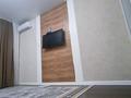 1-бөлмелі пәтер · 40 м² · 5/5 қабат, мкр. Алтын орда 29а к1, бағасы: 14 млн ₸ в Актобе — фото 2