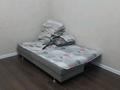1-бөлмелі пәтер · 40 м² · 5/5 қабат, мкр. Алтын орда 29а к1, бағасы: 14 млн ₸ в Актобе — фото 6