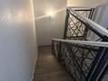 4-бөлмелі пәтер · 273.5 м² · 17/19 қабат, Абая 150/230 — ТОПОВАЯ ЛОКАЦИЯ, бағасы: 175 млн ₸ в Алматы, Бостандыкский р-н — фото 3