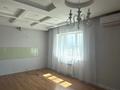 4-бөлмелі пәтер · 273.5 м² · 17/19 қабат, Абая 150/230 — ТОПОВАЯ ЛОКАЦИЯ, бағасы: 175 млн ₸ в Алматы, Бостандыкский р-н — фото 11