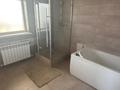 4-бөлмелі пәтер · 273.5 м² · 17/19 қабат, Абая 150/230 — ТОПОВАЯ ЛОКАЦИЯ, бағасы: 175 млн ₸ в Алматы, Бостандыкский р-н — фото 16