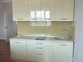 4-бөлмелі пәтер · 273.5 м² · 17/19 қабат, Абая 150/230 — ТОПОВАЯ ЛОКАЦИЯ, бағасы: 175 млн ₸ в Алматы, Бостандыкский р-н