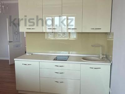 4-комнатная квартира · 273.5 м² · 17/19 этаж, Абая 150/230 — ТОПОВАЯ ЛОКАЦИЯ за 175 млн ₸ в Алматы, Бостандыкский р-н