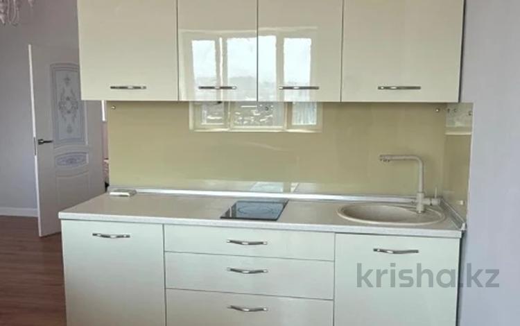 4-бөлмелі пәтер · 273.5 м² · 17/19 қабат, Абая 150/230 — ТОПОВАЯ ЛОКАЦИЯ, бағасы: 175 млн ₸ в Алматы, Бостандыкский р-н — фото 18