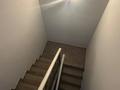 4-бөлмелі пәтер · 273.5 м² · 17/19 қабат, Абая 150/230 — ТОПОВАЯ ЛОКАЦИЯ, бағасы: 175 млн ₸ в Алматы, Бостандыкский р-н — фото 17