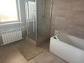 4-бөлмелі пәтер · 273.5 м² · 17/19 қабат, Абая 150/230 — ТОПОВАЯ ЛОКАЦИЯ, бағасы: 175 млн ₸ в Алматы, Бостандыкский р-н — фото 24