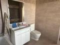 4-бөлмелі пәтер · 273.5 м² · 17/19 қабат, Абая 150/230 — ТОПОВАЯ ЛОКАЦИЯ, бағасы: 175 млн ₸ в Алматы, Бостандыкский р-н — фото 4