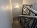 4-бөлмелі пәтер · 273.5 м² · 17/19 қабат, Абая 150/230 — ТОПОВАЯ ЛОКАЦИЯ, бағасы: 175 млн ₸ в Алматы, Бостандыкский р-н — фото 9