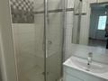 4-бөлмелі пәтер · 273.5 м² · 17/19 қабат, Абая 150/230 — ТОПОВАЯ ЛОКАЦИЯ, бағасы: 175 млн ₸ в Алматы, Бостандыкский р-н — фото 6