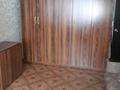 1-бөлмелі пәтер · 35 м² · 2/9 қабат, Асыл Арман 14, бағасы: 19 млн ₸ в Иргели — фото 3