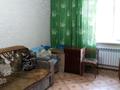 1-бөлмелі пәтер · 35 м² · 2/9 қабат, Асыл Арман 14, бағасы: 19 млн ₸ в Иргели — фото 6