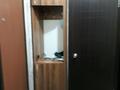 1-бөлмелі пәтер · 35 м² · 2/9 қабат, Асыл Арман 14, бағасы: 19 млн ₸ в Иргели — фото 10