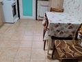 1-бөлмелі пәтер · 35 м² · 2/9 қабат, Асыл Арман 14, бағасы: 19 млн ₸ в Иргели — фото 11
