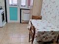 1-бөлмелі пәтер · 35 м² · 2/9 қабат, Асыл Арман 14, бағасы: 19 млн ₸ в Иргели — фото 12