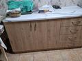 1-бөлмелі пәтер · 35 м² · 2/9 қабат, Асыл Арман 14, бағасы: 19 млн ₸ в Иргели — фото 13