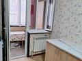 1-бөлмелі пәтер · 35 м² · 2/9 қабат, Асыл Арман 14, бағасы: 19 млн ₸ в Иргели — фото 15