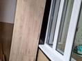 1-бөлмелі пәтер · 35 м² · 2/9 қабат, Асыл Арман 14, бағасы: 19 млн ₸ в Иргели — фото 18
