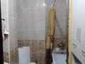 1-бөлмелі пәтер · 35 м² · 2/9 қабат, Асыл Арман 14, бағасы: 19 млн ₸ в Иргели — фото 23