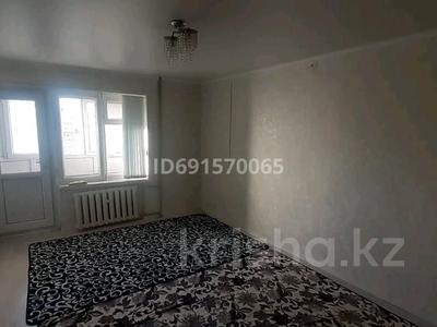 1-комнатная квартира, 40 м², 3/5 этаж помесячно, Кунаева 26 — Сулейменова за 90 000 〒 в 