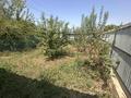 3-бөлмелі пәтер · 50 м² · 1 қабат, 100, бағасы: 28.2 млн ₸ в Жана куате — фото 10