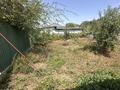 3-бөлмелі пәтер · 50 м² · 1 қабат, 100, бағасы: 28.2 млн ₸ в Жана куате — фото 11