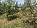 3-бөлмелі пәтер · 50 м² · 1 қабат, 100, бағасы: 28.2 млн ₸ в Жана куате — фото 13