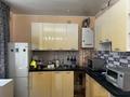 3-бөлмелі пәтер · 50 м² · 1 қабат, 100, бағасы: 28.2 млн ₸ в Жана куате — фото 2