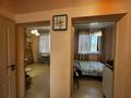 3-бөлмелі пәтер · 50 м² · 1 қабат, 100, бағасы: 28.2 млн ₸ в Жана куате — фото 3