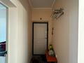 3-бөлмелі пәтер · 50 м² · 1 қабат, 100, бағасы: 28.2 млн ₸ в Жана куате — фото 4