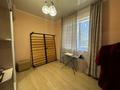 3-бөлмелі пәтер · 50 м² · 1 қабат, 100, бағасы: 28.2 млн ₸ в Жана куате — фото 5