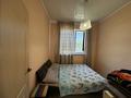 3-бөлмелі пәтер · 50 м² · 1 қабат, 100, бағасы: 28.2 млн ₸ в Жана куате — фото 6
