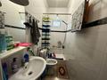 3-бөлмелі пәтер · 50 м² · 1 қабат, 100, бағасы: 28.2 млн ₸ в Жана куате — фото 7