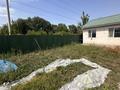 3-бөлмелі пәтер · 50 м² · 1 қабат, 100, бағасы: 28.2 млн ₸ в Жана куате — фото 8