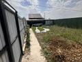 3-бөлмелі пәтер · 50 м² · 1 қабат, 100, бағасы: 28.2 млн ₸ в Жана куате — фото 9