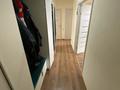 2-бөлмелі пәтер · 55.9 м² · 4/9 қабат, Абылай Хана 56, бағасы: 30 млн ₸ в Астане, Алматы р-н — фото 2