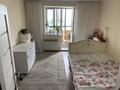 2-бөлмелі пәтер · 55.9 м² · 4/9 қабат, Абылай Хана 56, бағасы: 30 млн ₸ в Астане, Алматы р-н — фото 3