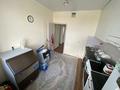 2-бөлмелі пәтер · 55.9 м² · 4/9 қабат, Абылай Хана 56, бағасы: 30 млн ₸ в Астане, Алматы р-н — фото 6