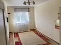 2-бөлмелі пәтер · 55.9 м² · 4/9 қабат, Абылай Хана 56, бағасы: 30 млн ₸ в Астане, Алматы р-н — фото 7