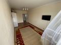2-бөлмелі пәтер · 55.9 м² · 4/9 қабат, Абылай Хана 56, бағасы: 30 млн ₸ в Астане, Алматы р-н — фото 8