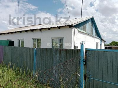 Жеке үй · 4 бөлме · 65 м² · 65 жүзд., Садовая 3 2, бағасы: 8 млн ₸ в Озерки