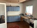 Жеке үй · 4 бөлме · 65 м² · 65 жүзд., Садовая 3 2, бағасы: 8 млн ₸ в Озерки — фото 10