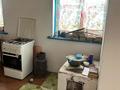 Жеке үй · 4 бөлме · 65 м² · 65 жүзд., Садовая 3 2, бағасы: 8 млн ₸ в Озерки — фото 11