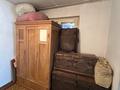 Жеке үй · 4 бөлме · 65 м² · 65 жүзд., Садовая 3 2, бағасы: 8 млн ₸ в Озерки — фото 13